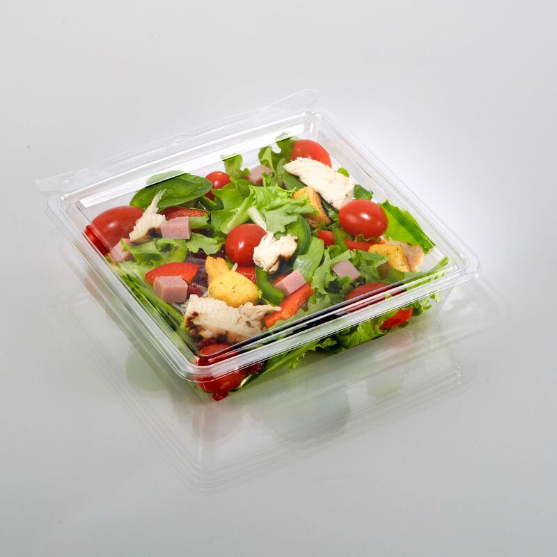 Product Catalog Lacerta Group